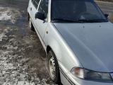 Daewoo Nexia 2007 годаүшін1 250 000 тг. в Рудный – фото 2