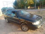 Volkswagen Passat 1995 годаfor1 250 000 тг. в Кулан – фото 4