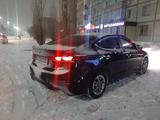 Hyundai Elantra 2018 годаfor7 800 000 тг. в Актобе – фото 2