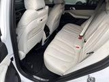 BMW X5 2022 годаfor43 699 000 тг. в Актау – фото 4