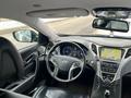 Hyundai Grandeur 2014 года за 8 700 000 тг. в Алматы – фото 14