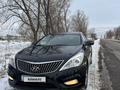 Hyundai Grandeur 2014 года за 8 700 000 тг. в Алматы