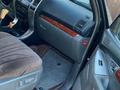 Toyota Land Cruiser Prado 2007 годаfor11 000 000 тг. в Астана – фото 4