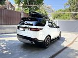 Land Rover Discovery 2019 годаүшін28 000 000 тг. в Алматы – фото 3