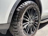 Land Rover Discovery 2019 годаүшін28 000 000 тг. в Алматы – фото 5