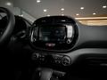 Kia Soul Style 2026 года за 11 990 000 тг. в Астана – фото 2