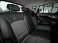 Kia Soul Style 2026 года за 11 990 000 тг. в Астана – фото 11