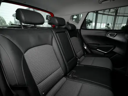 Kia Soul Style 2026 года за 11 990 000 тг. в Астана – фото 11