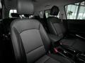 Kia Soul Style 2026 года за 11 990 000 тг. в Астана – фото 12