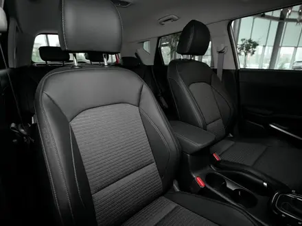 Kia Soul Style 2026 года за 11 990 000 тг. в Астана – фото 12