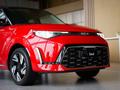Kia Soul Style 2026 года за 11 990 000 тг. в Астана – фото 14