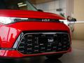 Kia Soul Style 2026 года за 11 990 000 тг. в Астана – фото 15