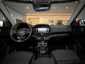 Kia Soul Style 2026 года за 11 990 000 тг. в Астана – фото 16