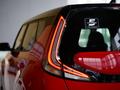 Kia Soul Style 2026 года за 11 990 000 тг. в Астана – фото 17