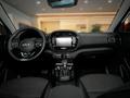Kia Soul Style 2026 года за 11 990 000 тг. в Астана – фото 18
