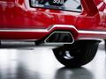Kia Soul Style 2026 года за 11 990 000 тг. в Астана – фото 19
