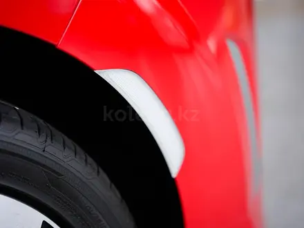 Kia Soul Style 2026 года за 11 990 000 тг. в Астана – фото 20