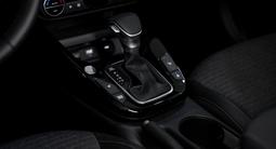 Kia Soul Style 2026 года за 11 990 000 тг. в Астана – фото 4