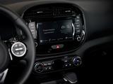 Kia Soul Style 2026 года за 11 990 000 тг. в Астана – фото 5