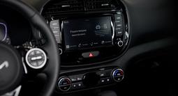 Kia Soul Style 2026 года за 11 990 000 тг. в Астана – фото 5