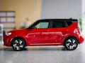 Kia Soul Style 2026 года за 11 990 000 тг. в Астана – фото 6