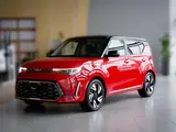 Kia Soul Style 2026 года за 11 990 000 тг. в Астана