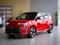 Kia Soul Style 2026 года за 11 990 000 тг. в Астана