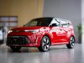 Kia Soul Style 2026 года за 11 990 000 тг. в Астана – фото 7