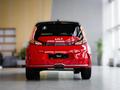 Kia Soul Style 2026 года за 11 990 000 тг. в Астана – фото 8