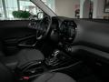 Kia Soul Style 2026 года за 11 990 000 тг. в Астана – фото 9