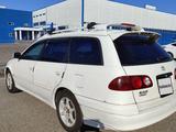 Toyota Caldina 1998 года за 3 100 000 тг. в Алматы