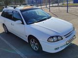 Toyota Caldina 1998 года за 3 100 000 тг. в Алматы – фото 3