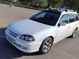Toyota Caldina 1998 года за 3 100 000 тг. в Алматы – фото 4