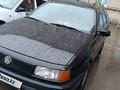 Volkswagen Passat 1993 годаүшін1 550 000 тг. в Тараз – фото 2