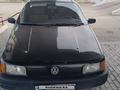 Volkswagen Passat 1993 годаүшін1 550 000 тг. в Тараз – фото 11