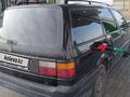 Volkswagen Passat 1993 годаүшін1 550 000 тг. в Тараз – фото 13