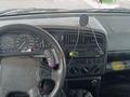 Volkswagen Passat 1993 годаүшін1 550 000 тг. в Тараз – фото 16