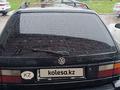 Volkswagen Passat 1993 годаүшін1 550 000 тг. в Тараз – фото 5