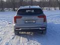 Haval Jolion 2023 годаfor10 500 000 тг. в Караганда – фото 7