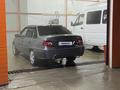 Daewoo Nexia 2014 года за 2 700 000 тг. в Туркестан – фото 5