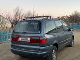 Ford Galaxy 1999 годаfor2 000 000 тг. в Атырау – фото 2