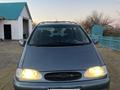 Ford Galaxy 1999 годаүшін2 000 000 тг. в Атырау – фото 6