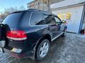 Volkswagen Touareg 2006 годаүшін4 700 000 тг. в Караганда – фото 3