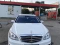 Mercedes-Benz S 500 2007 года за 6 500 000 тг. в Шымкент