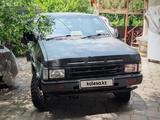 Nissan Terrano 1992 года за 1 780 000 тг. в Алматы – фото 3