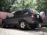 Nissan Terrano 1992 года за 1 780 000 тг. в Алматы – фото 5