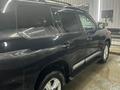 Toyota Land Cruiser 2012 года за 22 500 000 тг. в Усть-Каменогорск – фото 11