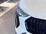 Haval Jolion Premium 1.5T DCT (2WD) 2025 года за 12 290 000 тг. в Усть-Каменогорск – фото 4