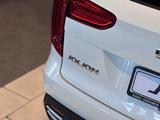Haval Jolion Premium 1.5T DCT (2WD) 2025 года за 12 290 000 тг. в Усть-Каменогорск – фото 2