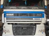 DAF  95 2006 годаүшін11 000 000 тг. в Астана